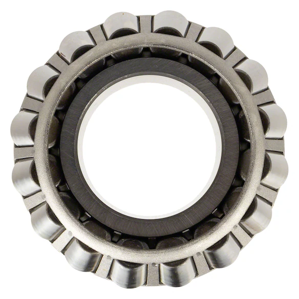 Cone And Roller - Rear 21 Main Image
