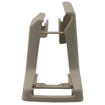 Cover Seat Track Cushion