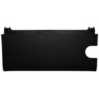 Cover Seat Track Main Image