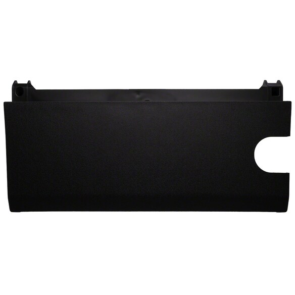 Cover Seat Track Main Image