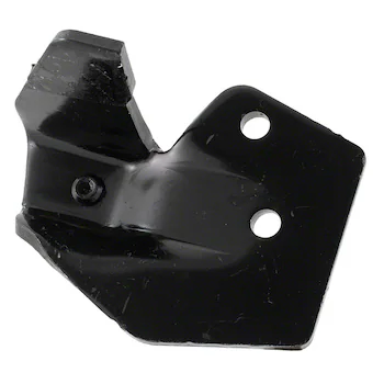 Gas Lift Retainer Shock Mount - Right