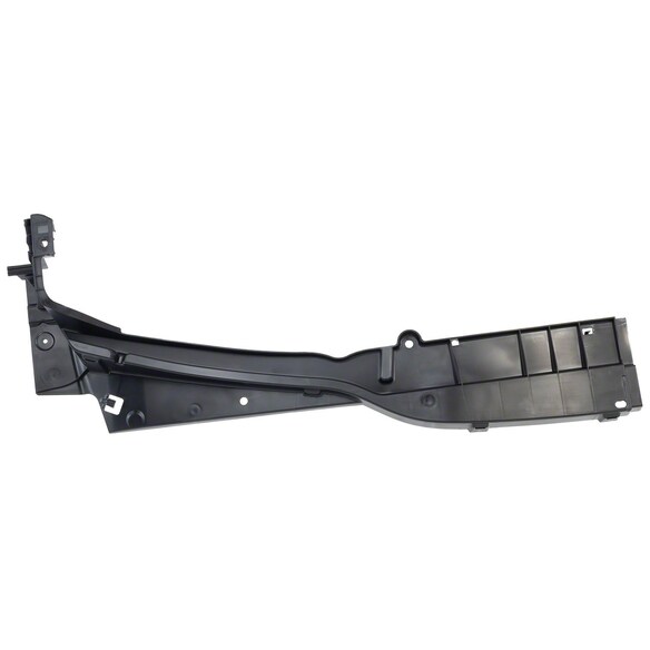 Cowl Extension - Right (Performance) Main Image
