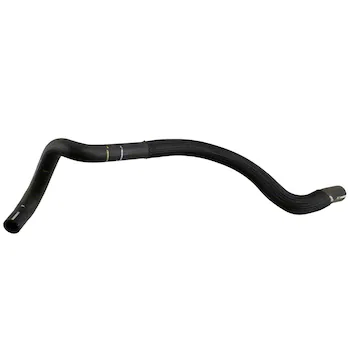 Radiator Coolant Hose