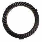 Automatic Transmission Input Shaft Bearing - 1.6L (AT) Main Image