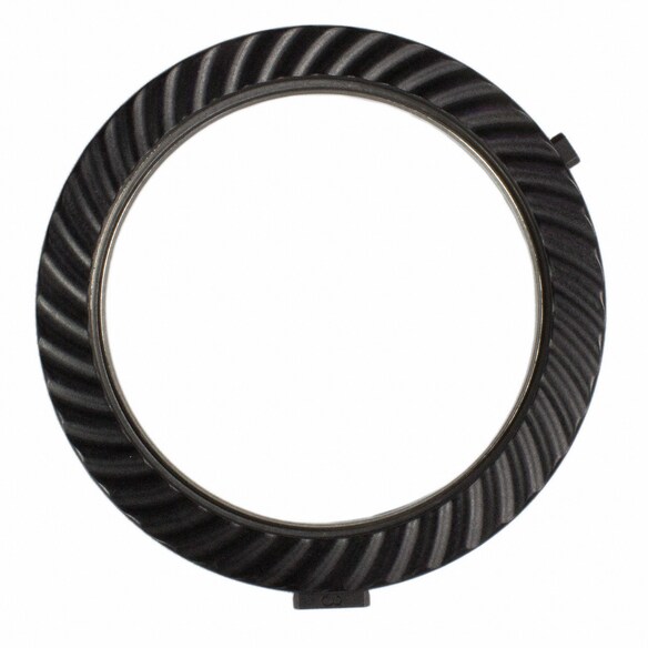 Automatic Transmission Input Shaft Bearing - 1.6L (AT) Main Image