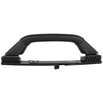 Assist Handle - Right