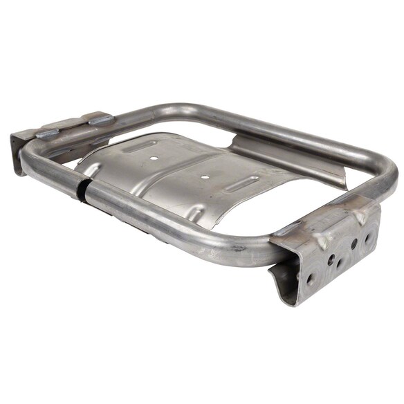 717785.jpg