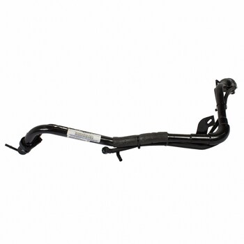 Fuel Filler Pipe Neck - 3.5L