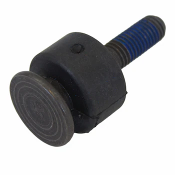 Suspension Stabilizer Bar Link Bolt Sway Bushing - Rear