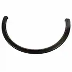 Wheel Arch Molding - Right Main Image