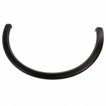 Wheel Arch Molding - Right