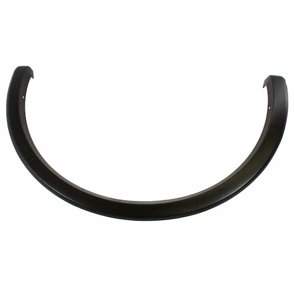 Wheel Arch Molding - Right Main Image