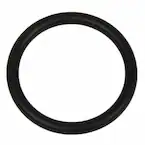 Ring - 29.74 X 3.53, Outlet Main Image