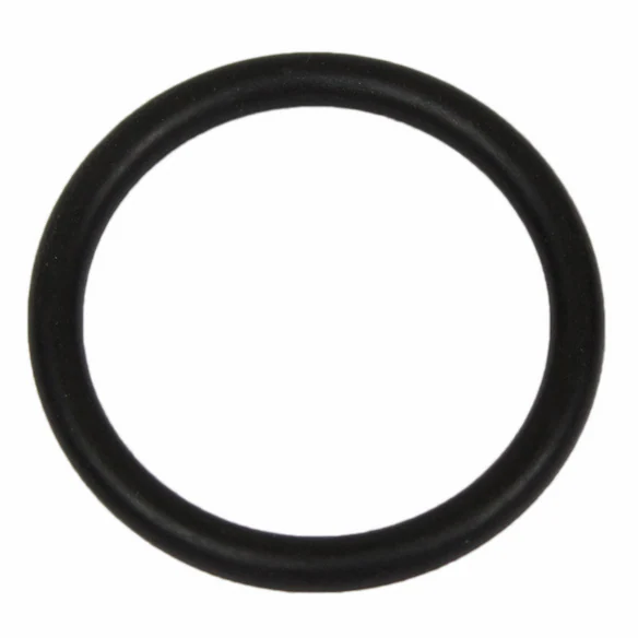 Ring - 29.74 X 3.53, Outlet Main Image
