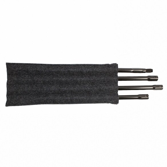 Tool Roll Main Image