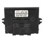 Transfer Case Control Module SH Main Image