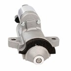 Starter Motor Main Image