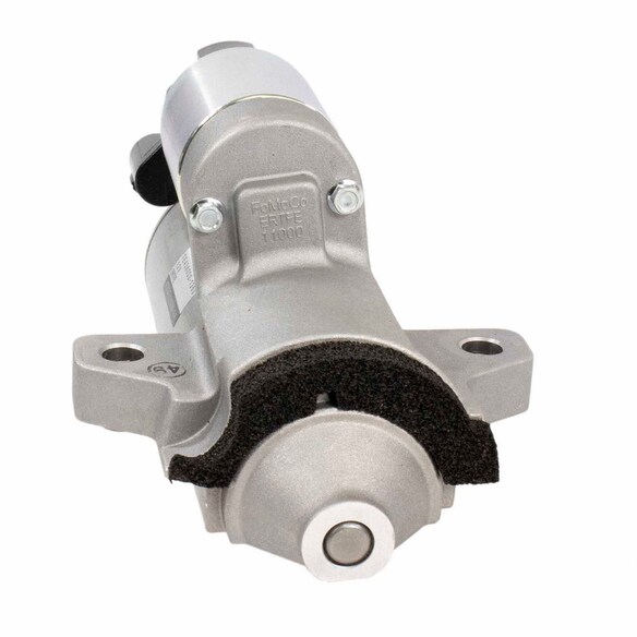 Starter Motor Main Image