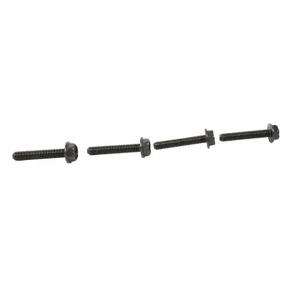 Bolt - M6 X 35MM (AT) Main Image
