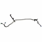 Tube - 6.2L (AT) Main Image