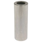 Engine Piston Wrist Pin Gudgeon - 1.6L Main Image