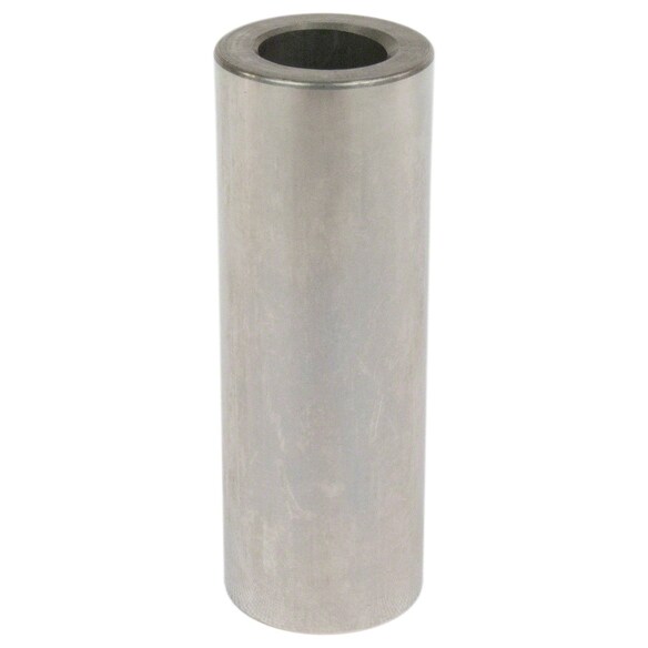 Engine Piston Wrist Pin Gudgeon - 1.6L Main Image