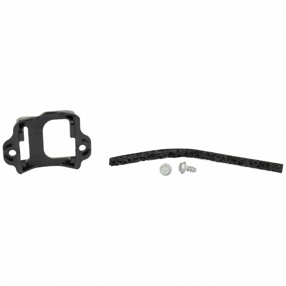 Park Assist Camera Bracket Housing Kit Back Up Main Image