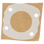 Power Brake Booster Gasket Main Image