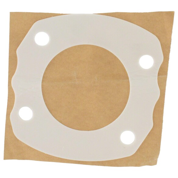 Power Brake Booster Gasket Main Image