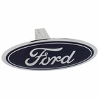 Name Plate Hatch Emblem Main Image