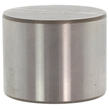 Engine Camshaft Follower Valve Tappet - 2.90MM, Lower 1.0L