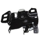Hood Latch Main Image
