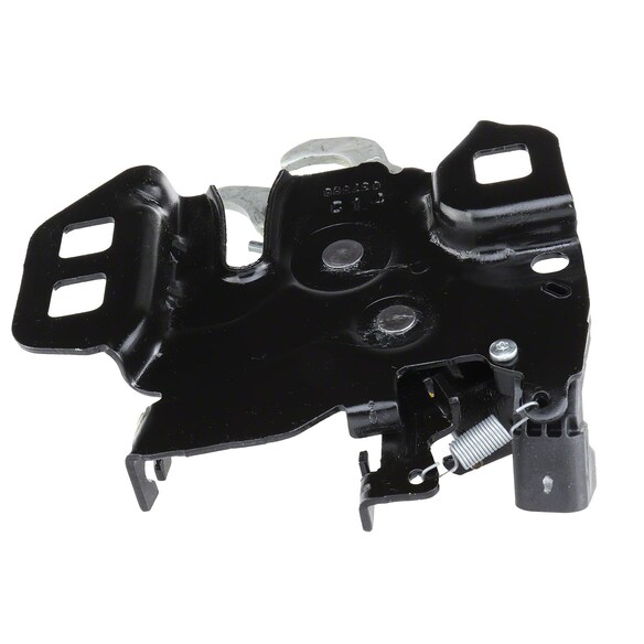 Hood Latch Main Image