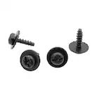 Bumper Corner Cover Screw Spacer Panel - 6 X 19.5 Main Image