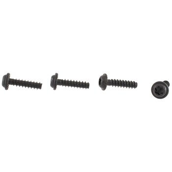 Screw - 4 X 16MM