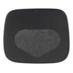 Speaker Cover Grille 14 Radio Speakers Main Image