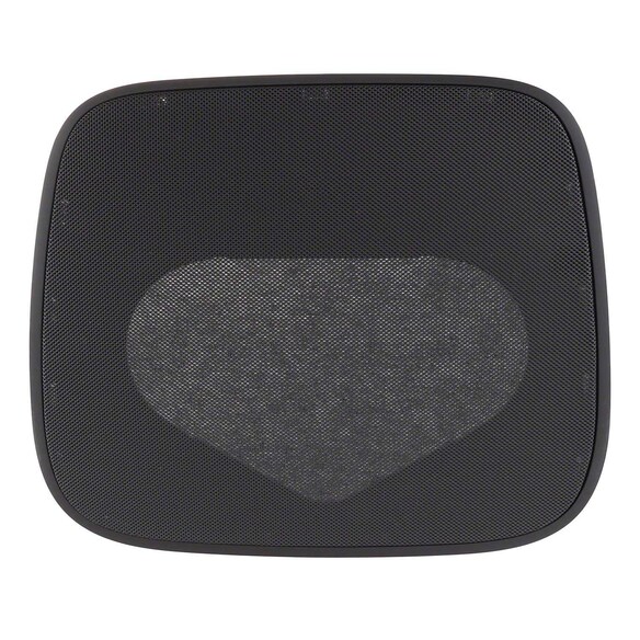 Speaker Cover Grille 14 Radio Speakers Main Image
