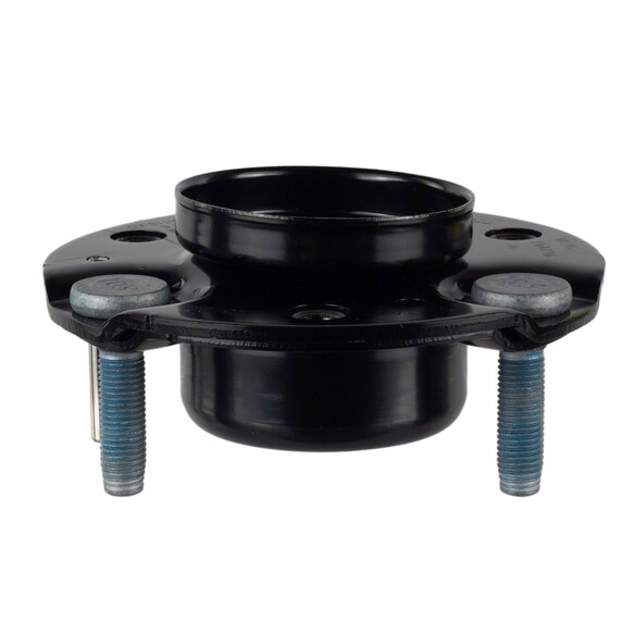 Suspension Shock Absorber Bracket ABSO - Rear Main Image