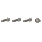 Hood Hinge Bolt - M8 X 16MM Main Image