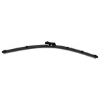 Wiper Blade - 21" (533 MM), Right Main Image