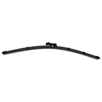 Wiper Blade - 21" (533 MM), Right