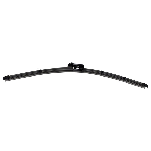 Wiper Blade - 21" (533 MM), Right Main Image