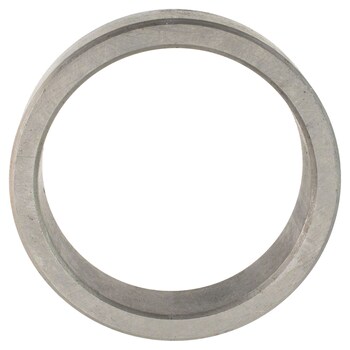 Spacer Pinion Bearing - 16.16MM, Rear 21