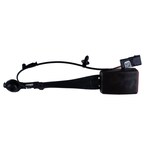 Seat Belt Receptacle - Front Main Image
