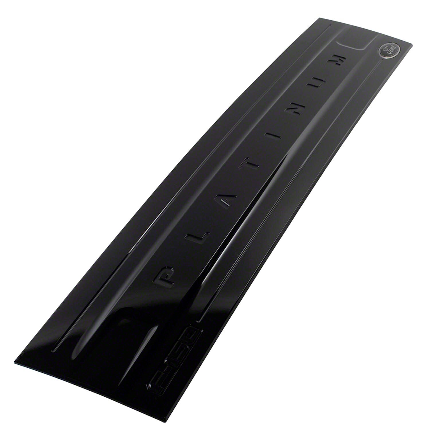 よっし〜　904435 Molding Tailgate | Parts | Ford.com