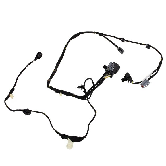 Wire Main Image