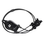 Cable Control Main Image