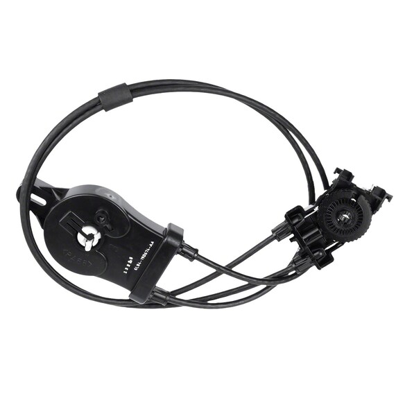 Cable Control Main Image