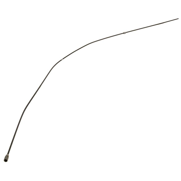 618786.jpg