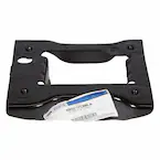 Bumper Impact Bar Bracket - Right, Front Main Image